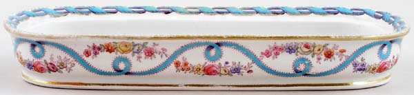 Toilet Box c1859